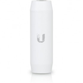 Ubiquiti INS-3AF-I-G Instant 8023af Adap ter, Indoor, Gigabit