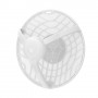 Ubiquiti GBE-LR-EU Giga BEAM 60GHz/5GHz radio system with 1Gbps+ throughput, PoE injector incluso