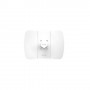 ANTENNA IP-COM iLBE-M5 11AC 433Mbps 23dB i ipMax AC Outdoor CPE, IP65 20km+