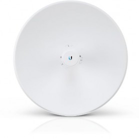 Ubiquiti-PBE-5AC-Gen2-5-EU-5 GHz PowerBe am AC, Gen2, 5-Pack, PoE injector incluso
