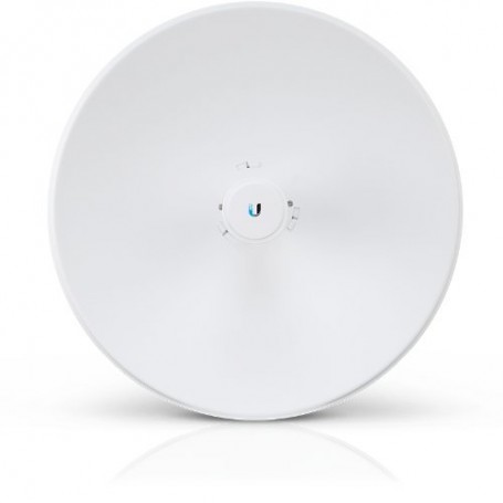 Ubiquiti-PBE-5AC-Gen2-5-EU-5 GHz PowerBe am AC, Gen2, 5-Pack, PoE injector incluso