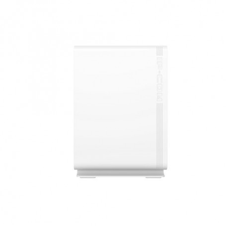 ROUTER IP-COM EW15D Tri-band:2.4G+5.2G+5 .8G 3000Mbps 11AC Wave 2 Wi-Fi 1733Mbps ind Backhaul 4P GIGABIT Max 3P WAN MESH