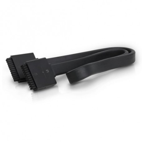 Ubiquiti UniFi SmartPower Cable, 1.5M - USP-CABLE