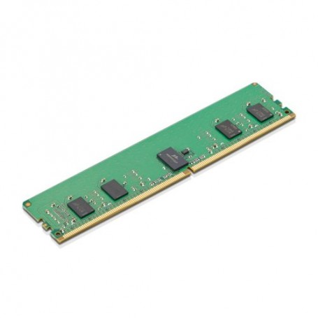 DDR4 LENOVO 16GB 2933MHz ECC RDIMM Memor y - 4X70V98061