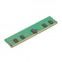 DDR4 LENOVO 16GB 2933MHz ECC RDIMM Memor