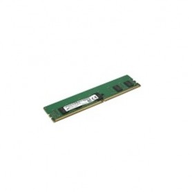 DDR4 LENOVO 32GB 2666MHz ECC RDIMM Memor