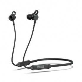 Lenovo Bluetooth In-ear Headphones - 4XD