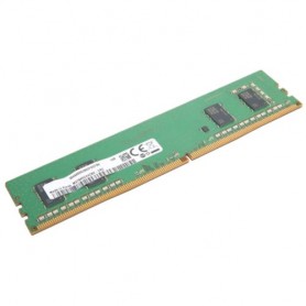 DDR4 LENOVO 16GB 2666MHz UDIMM Memory -