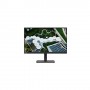 MONITOR LENOVO S24e-20 62AEKAT2IT 23,8" VA/FHD/HDMI,VGA