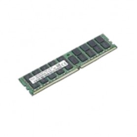 DDR4 LENOVO 8GB 2933MHz ECC RDIMM Memory - 4X70V98060