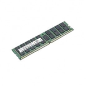 DDR4 LENOVO 8GB 2933MHz ECC RDIMM Memory