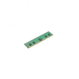 DDR4 LENOVO 64GB 2933Mhz ECC RDIMM Memor y - 4X70V98063