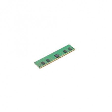 DDR4 LENOVO 64GB 2933Mhz ECC RDIMM Memor y - 4X70V98063