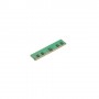 DDR4 LENOVO 64GB 2933Mhz ECC RDIMM Memor y - 4X70V98063