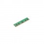DDR4 LENOVO 64GB 2933Mhz ECC RDIMM Memor