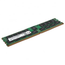 DDR4 LENOVO 16GB 3200MHz ECC RDIMM Memor