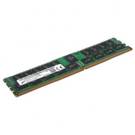 DDR4 LENOVO 32GB 3200Mhz ECC RDIMM Memor