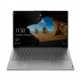 NB LENOVO ThinkBook 13s 20V9003DIX 13,3" IPS i5-1135G7 8GB SSD256GB NO DVD W10P