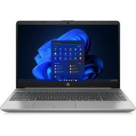NB HP 250 G8 4K7Z0EA i3-1115G4 15,6" 8GB SSD256GB W11P**Garanzia 3 anni PICK UP AND RETURN**