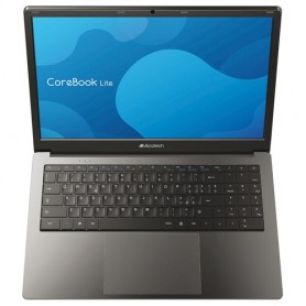 NB MICROTECH CoreBook Lite (2021) CBL15A