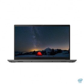 NB LENOVO ThinkBook 15-ITL 20VE0054IX 15 ,6" i3-1115G4 8GB SSD256GB NO SISTEMA OPERATIVO