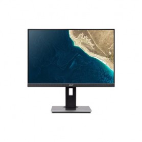 MONITOR ACER LED 27" Wide B277bmiprx UM. HB7EE.002 IPS 1920x1080 4ms 250cd/m  100.000.000:1 2X2W MM PIVOT Reg.H VGA HDMI
