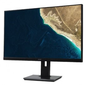 MONITOR ACER LED 21,5" Wide B227Qbmiprx