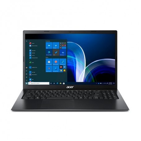NB ACER EX215-54 NX.EGJET.00N 15,6" i5-1 135G7 8GB SSD256GB W10P EDU