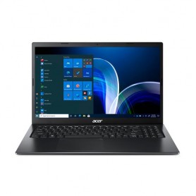 NB ACER EX215-54 NX.EGJET.00E 15,6" i5-1 135G7 8GB SSD256GB W10P