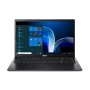 NB ACER EX215-54 NX.EGJET.00E 15,6" i5-1 135G7 8GB SSD256GB W10P