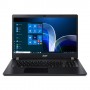 NB ACER TMP215-53 NX.VPUET.00G 15,6" i7- 1165G7 8GB SSD256GB W10P