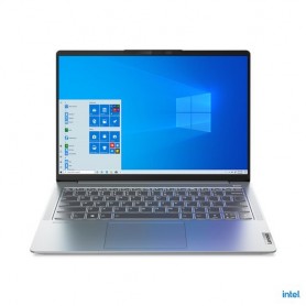 NB LENOVO IP 5 Pro 82L300BHIX 14" IPS i5 -1135G7 16GB SSD512GB NO DVD W11