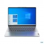 NB LENOVO IP 5 Pro 82L300BHIX 14" IPS i5 -1135G7 16GB SSD512GB NO DVD W11