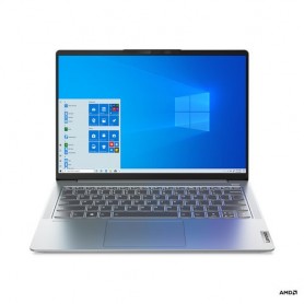 NB LENOVO IP 5 Pro 82L700BEIX 14" IPS R5 -5600U 16GB SSD512GB NO DVD W11