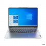 NB LENOVO IP 5 Pro 82L700BEIX 14" IPS R5 -5600U 16GB SSD512GB NO DVD W11