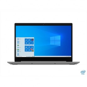 NB LENOVO IP 3 81WB015FIX 15,6" i3-10110 U 8GB SSD256GB NO DVD W11s