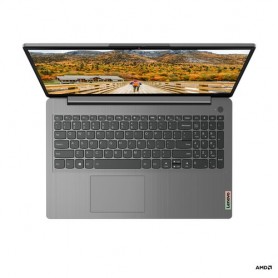 NB LENOVO IP 3 82KR008UIX 15,6" R3-3250U 8GB SSD256GB NO DVD W11s