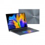 NB ASUS ZENBOOK UX5400EA-L7213W 14" i7-1 165G7 16GB SSD512GB W11 SCREENPAD