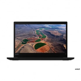 NB LENOVO ThinkPad L13 21AB000QIX 13,3" R5-5650U 8GB SSD512GB NO DVD W10P
