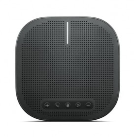 Lenovo Wireless VoIP Speakerphone - 4XD1 B84406