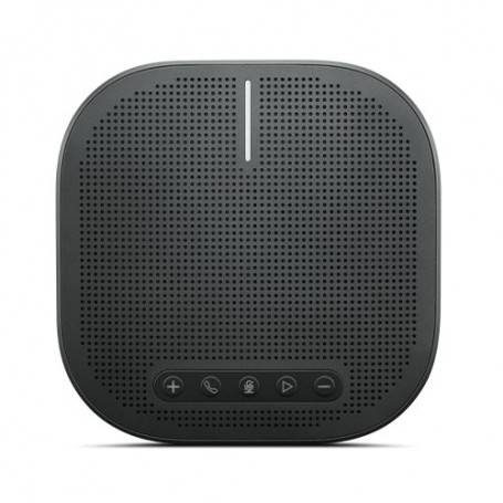Lenovo Wireless VoIP Speakerphone - 4XD1 B84406