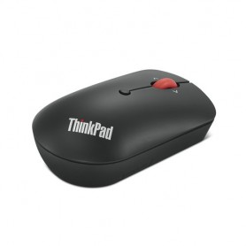 ThinkPad USB-C Wireless Compact  Mouse -