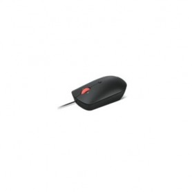 ThinkPad USB-C Wired Compact Mouse - 4Y5
