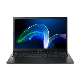 NB ACER EX215-54 NX.EGJET.01L 15,6" i3-1 115G4 4GB SSD256GB W11