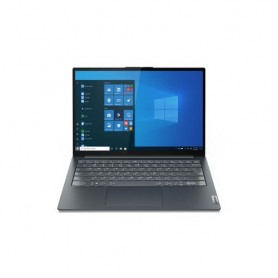 NB LENOVO ThinkBook 13x 20WJ002MIX 13,3" IPS i5-1130G7 16GB SSD512GB W11P
