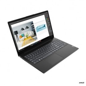 NB LENOVO ESSENTIAL V15 Gen2 82KD008XIX 15,6" R5-5500U 8GB SSD512GB W11