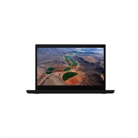 NB LENOVO ThinkPad L15 IPS 20U7005YIX 15 ,6" R5-4650U 16GB SSD512GB NO DVD W10P