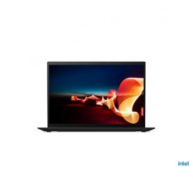 NB LENOVO THINKPAD X1 Carbon 9th Gen 20X W00GPIX 14" IPS i7-1165G7 32GB SSD1TB W10P - 3Y PREMIER SUPPORT
