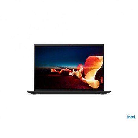 NB LENOVO THINKPAD X1 Carbon 9th Gen 20X W00GPIX 14" IPS i7-1165G7 32GB SSD1TB W10P - 3Y PREMIER SUPPORT