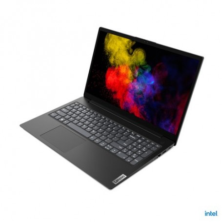 NB LENOVO ESSENTIAL V15 Gen2 82KB00XMIX 15,6" i5-1135G7 8GB SSD256GB W11P - Premium Care